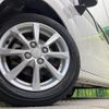 daihatsu move 2022 quick_quick_LA150S_LA150S-2112042 image 13