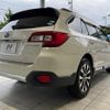 subaru outback 2015 quick_quick_BS9_BS9-009483 image 18