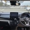 nissan dayz 2021 -NISSAN--DAYZ 5AA-B44W--B44W-0115213---NISSAN--DAYZ 5AA-B44W--B44W-0115213- image 14