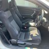 toyota 86 2015 quick_quick_ZN6_ZN6-057009 image 5
