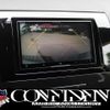 toyota tundra 2012 GOO_NET_EXCHANGE_9900098A30250704W001 image 28