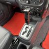 suzuki jimny 2012 quick_quick_ABA-JB23W_JB23W-668500 image 9