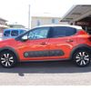 citroen c3 2019 -CITROEN--Citroen C3 ABA-B6HN01--VF7SXHNZTJT643584---CITROEN--Citroen C3 ABA-B6HN01--VF7SXHNZTJT643584- image 5