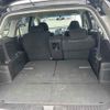 honda stream 2011 -HONDA--Stream RN8-3105252---HONDA--Stream RN8-3105252- image 11