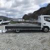 mitsubishi-fuso canter 2016 GOO_NET_EXCHANGE_0730233A30240321W001 image 12