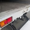 hino ranger 2018 CFJ1274597 image 12