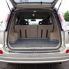 nissan x-trail 2005 646828-N2025060238F-24 image 13