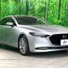 mazda mazda3 2019 CFJ1691276 image 17