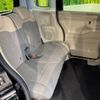 honda n-box 2019 -HONDA--N BOX 6BA-JF3--JF3-1416158---HONDA--N BOX 6BA-JF3--JF3-1416158- image 10