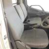 toyota toyoace 2002 521449-RZY230-0002348 image 9