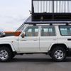 toyota land-cruiser 2015 -TOYOTA--Land Cruiser GRJ76K--GRJ76-1001897---TOYOTA--Land Cruiser GRJ76K--GRJ76-1001897- image 10