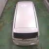 toyota voxy 2008 -TOYOTA 【新潟 300ﾐ3152】--Voxy ZRR70W--0145460---TOYOTA 【新潟 300ﾐ3152】--Voxy ZRR70W--0145460- image 6
