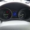 toyota c-hr 2017 29801 image 11