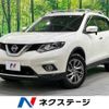 nissan x-trail 2017 -NISSAN--X-Trail DBA-NT32--NT32-056013---NISSAN--X-Trail DBA-NT32--NT32-056013- image 1