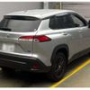 toyota corolla-cross 2023 quick_quick_4BA-MXGA10_1000178 image 2