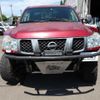 nissan titan 2011 GOO_NET_EXCHANGE_0803036A30250617W007 image 3