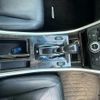 honda accord 2014 GOO_JP_700090373030250609001 image 57