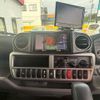 toyota camroad 2022 CFJ1833950 image 16