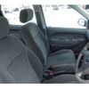 suzuki swift 2004 CFJ1634881 image 12