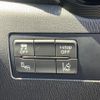 mazda demio 2015 quick_quick_LDA-DJ5FS_DJ5FS-133261 image 18