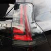 toyota land-cruiser-prado 2021 -TOYOTA--Land Cruiser Prado 3BA-TRJ150W--TRJ150-0128137---TOYOTA--Land Cruiser Prado 3BA-TRJ150W--TRJ150-0128137- image 14