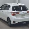 toyota vitz 2020 -TOYOTA 【仙台 501ﾇ6734】--Vitz DBA-NSP130--NSP130-4032516---TOYOTA 【仙台 501ﾇ6734】--Vitz DBA-NSP130--NSP130-4032516- image 2