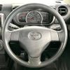 toyota pixis-space 2013 -TOYOTA--Pixis Space DBA-L575A--L575A-0032196---TOYOTA--Pixis Space DBA-L575A--L575A-0032196- image 12