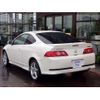 honda integra 2006 -HONDA 【名変中 】--Integra DC5--2303820---HONDA 【名変中 】--Integra DC5--2303820- image 11