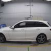 mercedes-benz c-class-station-wagon 2016 -MERCEDES-BENZ 【名古屋 331な3038】--Benz C Class Wagon 205242-WDD2052422F415223---MERCEDES-BENZ 【名古屋 331な3038】--Benz C Class Wagon 205242-WDD2052422F415223- image 5