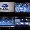 subaru forester 2016 CFJ1782712 image 24