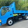 isuzu elf-truck 2004 GOO_NET_EXCHANGE_0940021A30250610W001 image 2