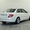 mercedes-benz c-class 2010 -MERCEDES-BENZ--Benz C Class DBA-204048--WDD2040482A418468---MERCEDES-BENZ--Benz C Class DBA-204048--WDD2040482A418468- image 6