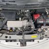 nissan note 2015 quick_quick_E12_E12-425689 image 18