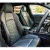 audi rs4-avant 2022 quick_quick_3BA-8WDECF_WUAZZZF42NA901726 image 3
