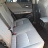 toyota harrier 2021 -TOYOTA--Harrier 6AA-AXUH80--AXUH80-0035758---TOYOTA--Harrier 6AA-AXUH80--AXUH80-0035758- image 4