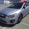 subaru impreza-wagon 2014 -SUBARU--Impreza Wagon GP7-075328---SUBARU--Impreza Wagon GP7-075328- image 10