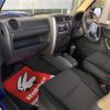 suzuki jimny 2005 TE2811 image 2