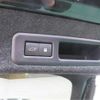 lexus rx 2019 -LEXUS--Lexus RX DAA-GYL25W--GYL25-0019659---LEXUS--Lexus RX DAA-GYL25W--GYL25-0019659- image 10