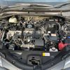 toyota c-hr 2018 GOO_JP_700070667430250430002 image 26