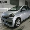 daihatsu mira-e-s 2016 CFJ1724791 image 1