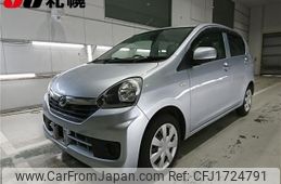 daihatsu mira-e-s 2016 CFJ1724791