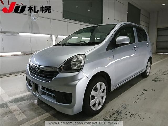 daihatsu mira-e-s 2016 CFJ1724791 image 1