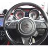 suzuki swift 2019 quick_quick_CBA-ZC33S_ZC33S-119074 image 5