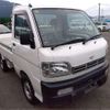 daihatsu hijet-truck 1999 CFJ1762368 image 6