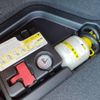 toyota prius-phv 2017 -TOYOTA--Prius PHV DLA-ZVW52--ZVW52-3053810---TOYOTA--Prius PHV DLA-ZVW52--ZVW52-3053810- image 30