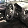 nissan note 2020 quick_quick_DAA-HE12_HE12-320080 image 4