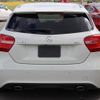 mercedes-benz a-class 2013 quick_quick_176042_WDD1760422J203582 image 7