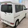 daihatsu atrai-wagon 2013 quick_quick_ABA-S321G_S321G-0053667 image 5