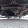 honda n-box 2015 -HONDA 【盛岡 580ｺ6391】--N BOX DBA-JF2--JF2-2400276---HONDA 【盛岡 580ｺ6391】--N BOX DBA-JF2--JF2-2400276- image 41