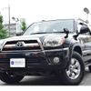 toyota hilux-surf 2008 -TOYOTA--Hilux Surf CBA-TRN215W--TRN215-0022749---TOYOTA--Hilux Surf CBA-TRN215W--TRN215-0022749- image 34
